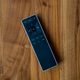 Image for article titled Vizio's New $70 Soundbar Is a Killer Deal